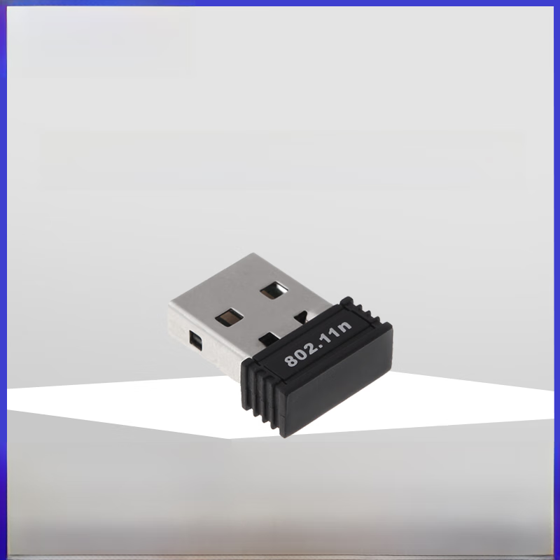 埠帝适用Evideo/Shiyi Duo唱卡拉ok机专用无线网卡即插即用新旧型号
