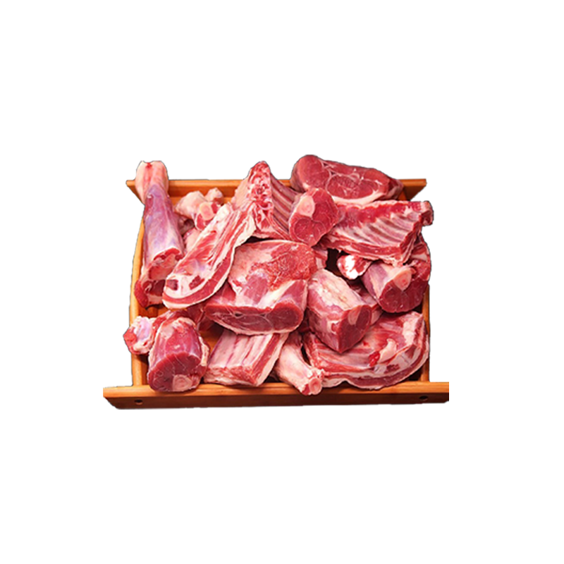  ̲ ʸְ 8  Դͷֱ 258Ԫ