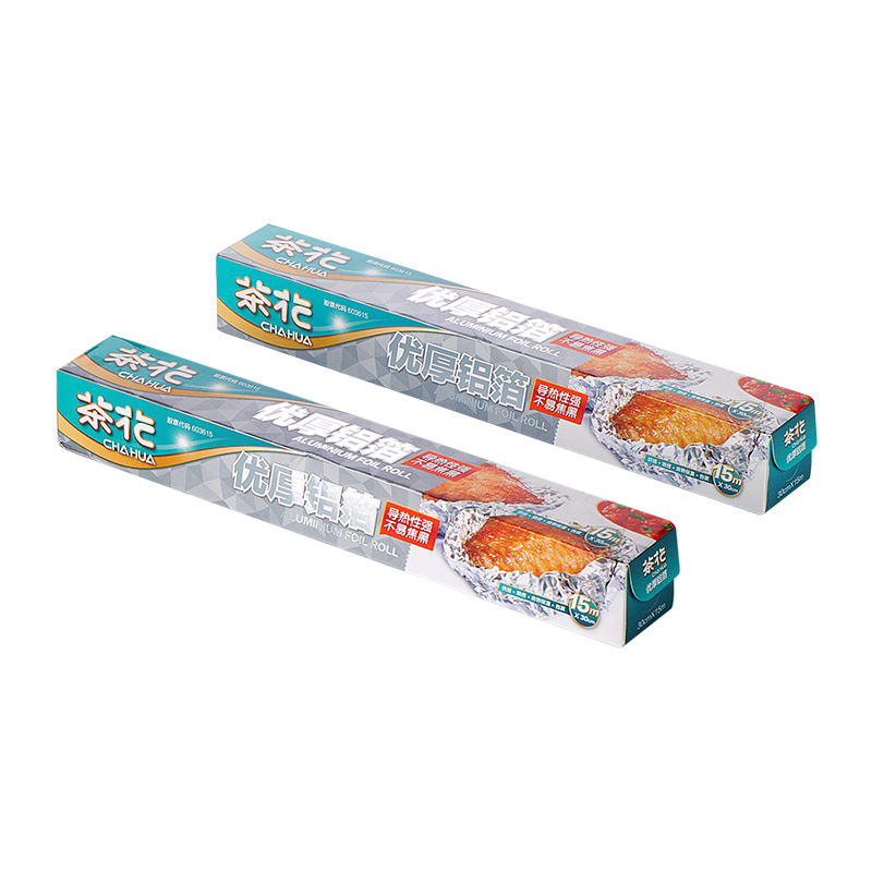 �軨��ֽ�������ʳ���տ�����ը�� ����ֽ �決���̴���� 15��*30CM