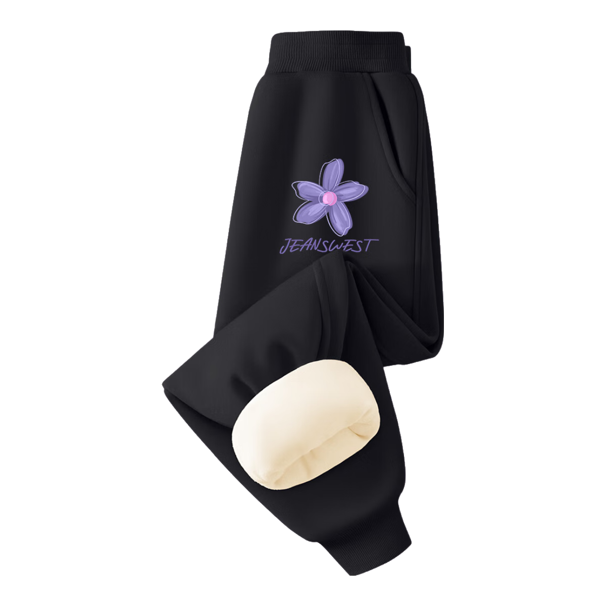 ���ڲ�������ά˹Ůͯ���޿����ﶬ��ͯ�˶�����Сͯ��ů��Ů�������Ӻ�ٴ�� �� J��С��X 130 44.9Ԫ