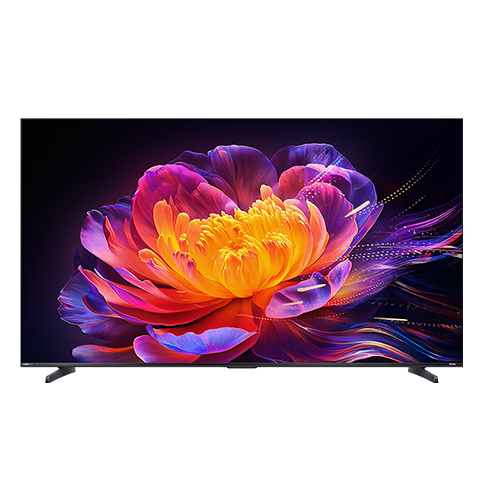 ���� E7Q 75Ӣ����� 75E7Q ͬ�� 5756.03Ԫ