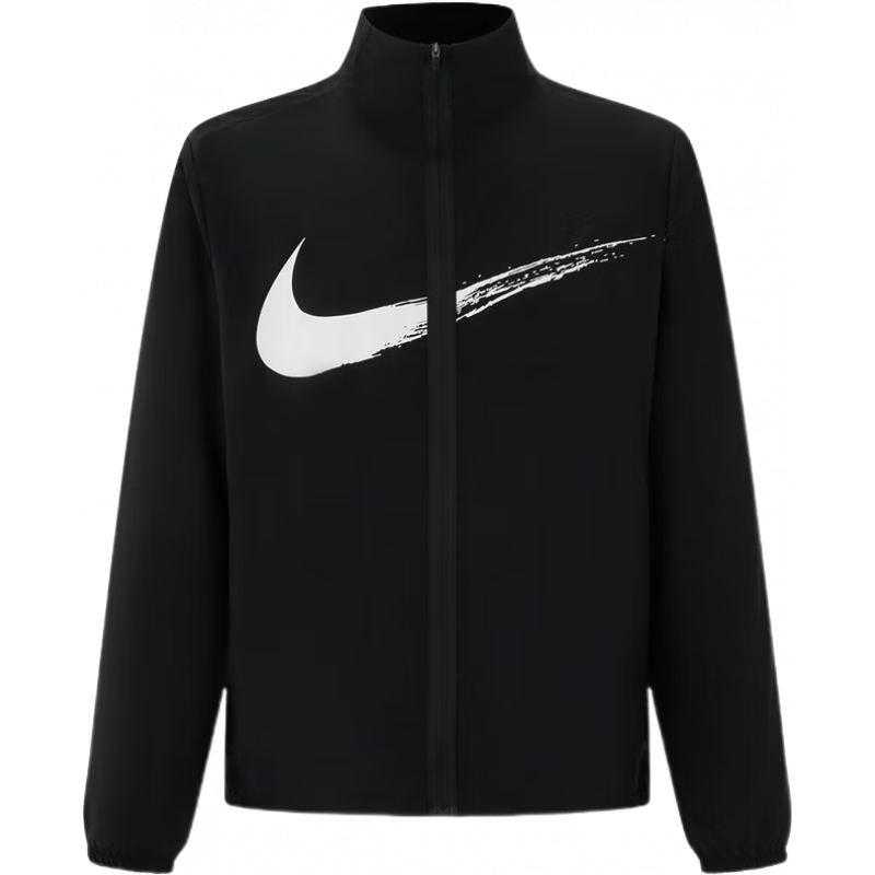 �Ϳ� ��װ��֯����п� ���������˶����� HV0395-010 L 229Ԫ