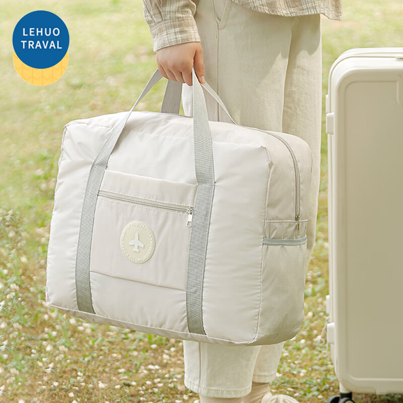 �ֻ��������а������������������ɴ�����������������εǻ������������ 17.5Ԫ