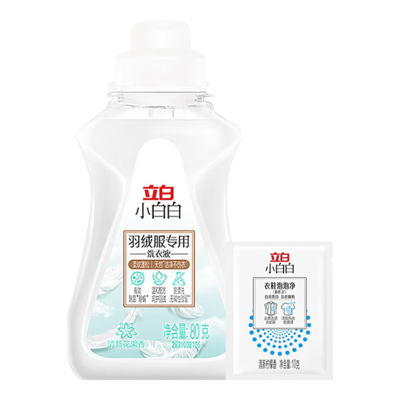 ���� ����ϴ��Һ��װ2�� 3.9Ԫ