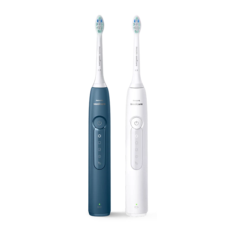 philips/������ HX5181/01 �� �綯��ˢ 4ˢͷ