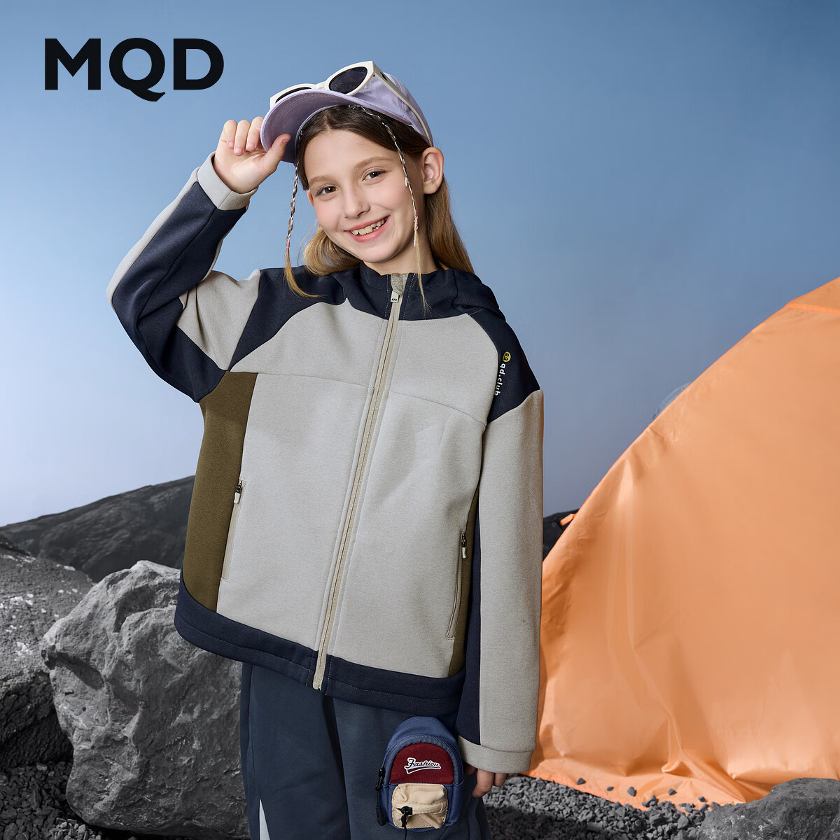 ٣MQDŮͯ25¿ɽ¶Ӫ˶ײɫñ ǳ 150 79Ԫ