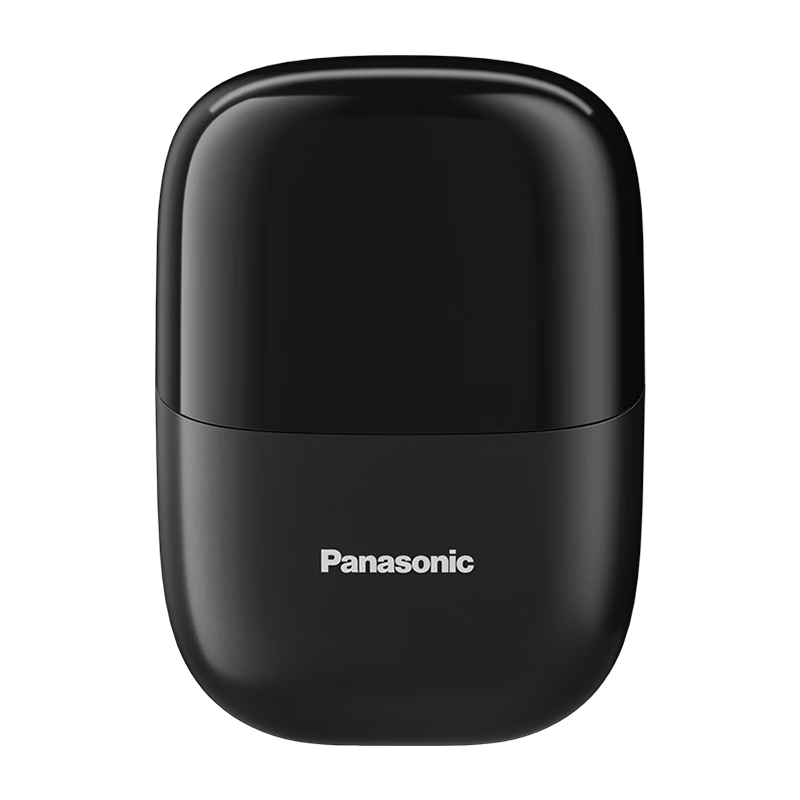 ���£�Panasonic���綯���뵶�κ���С����mini��Я������ʽ���ڵ�ͷ����ʥ������������ʿ�����Ѹ��׳�������cm20 CM20��ҹ�ڡ��̽������ 287Ԫ(����ȯ)