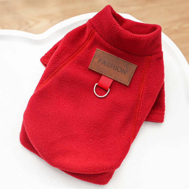 Ʒﹷèﶬ·ޱܷ·Ʒè 414Aƺ XS(Χ30cm 1-3)