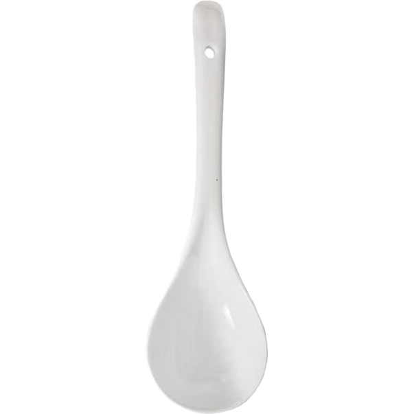 �մɴ����Ӽ�������ʢ��װ������ 23cm���״�����1�� 3.98Ԫ