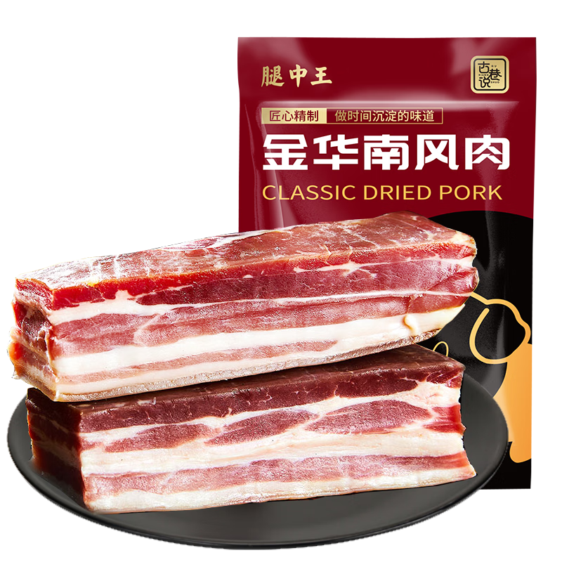 ڲ 𻪻 ζ   Ϻ 500g 34.9Ԫ