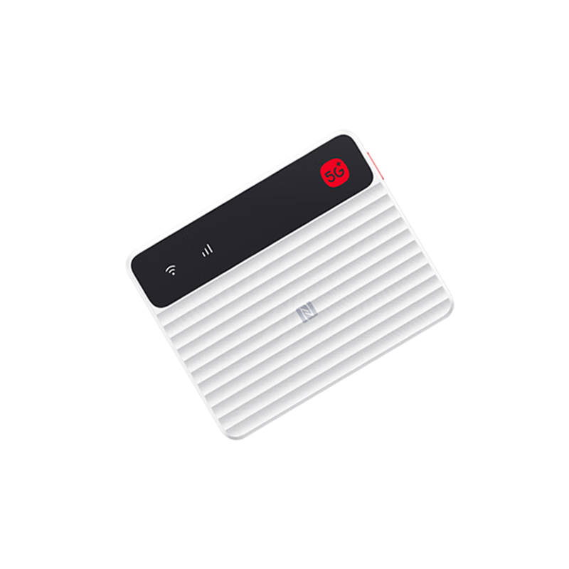  F50 Pro 5GWiFi6 ƶ 忨· رʼǱȵ Яʽ ˫л 忨 ٷ 