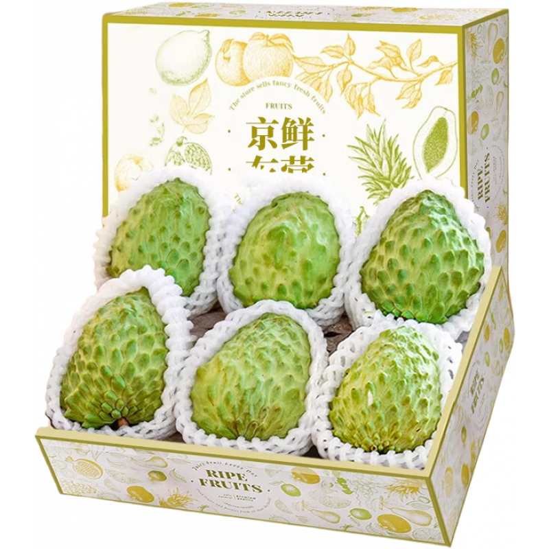 ���ȹ��� ����ţ�����ȹ� 2�ﾫѡװ ��1.5�� �������� 16.8Ԫ