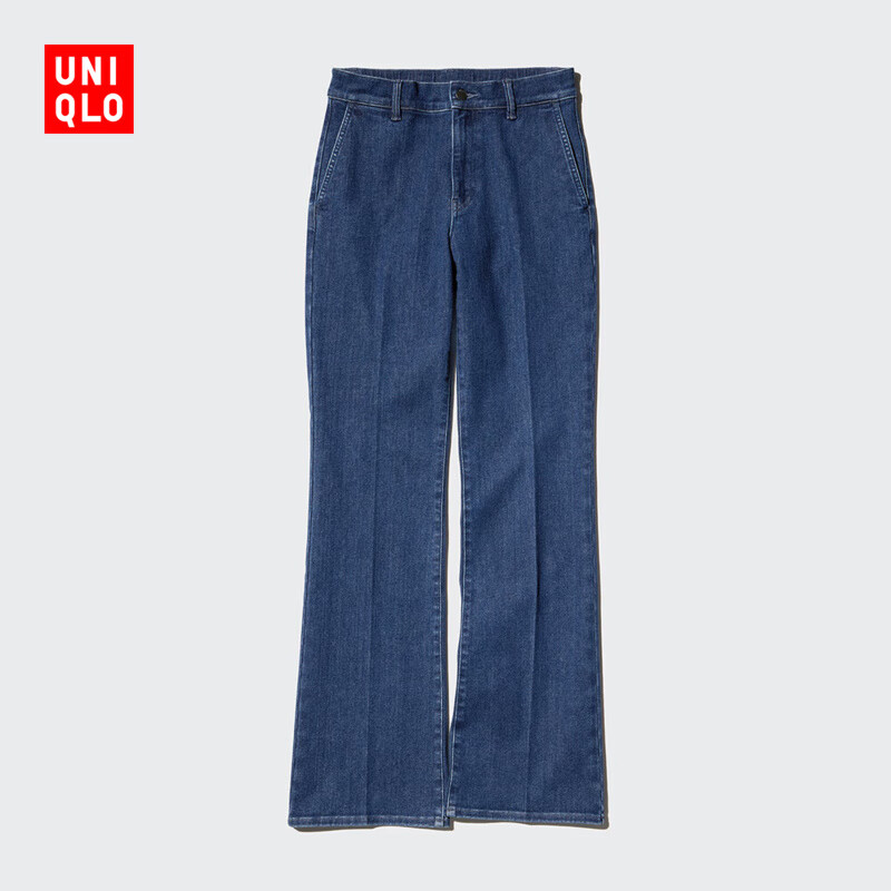 ���¿�ӳ���Ůװ��������ţ�п�/����ˮϴ��Ʒ480783 480783/66��ɫ 3XL 99Ԫ