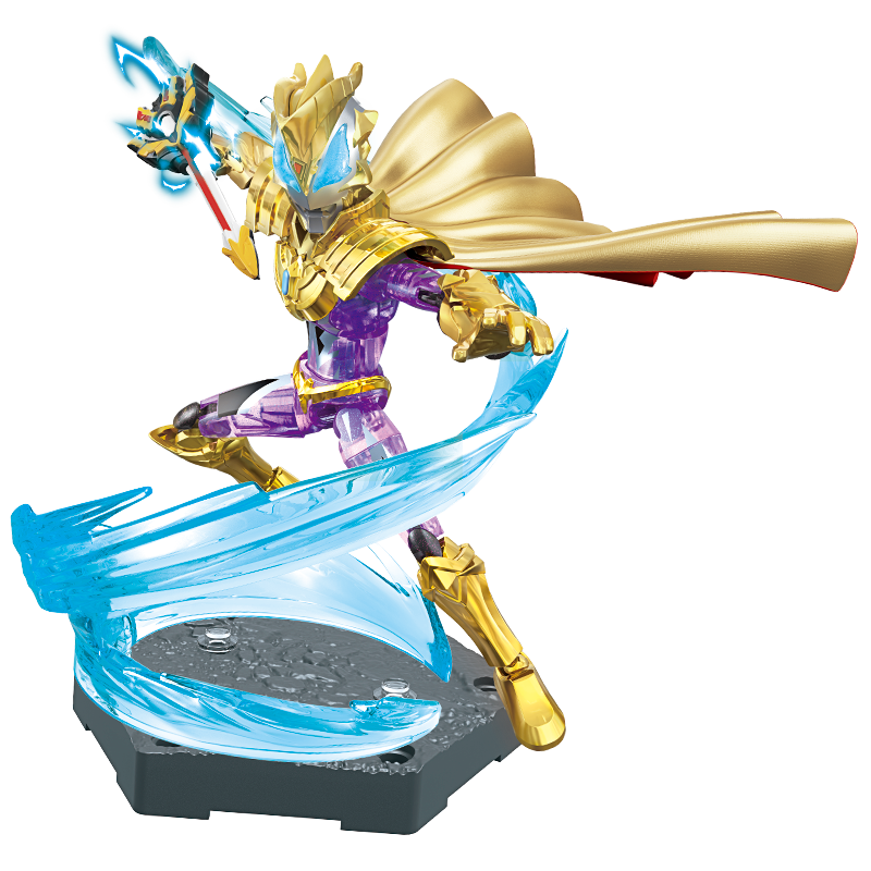 keeppleyľ˰ZEROްĵкս ׺ 229Ԫ