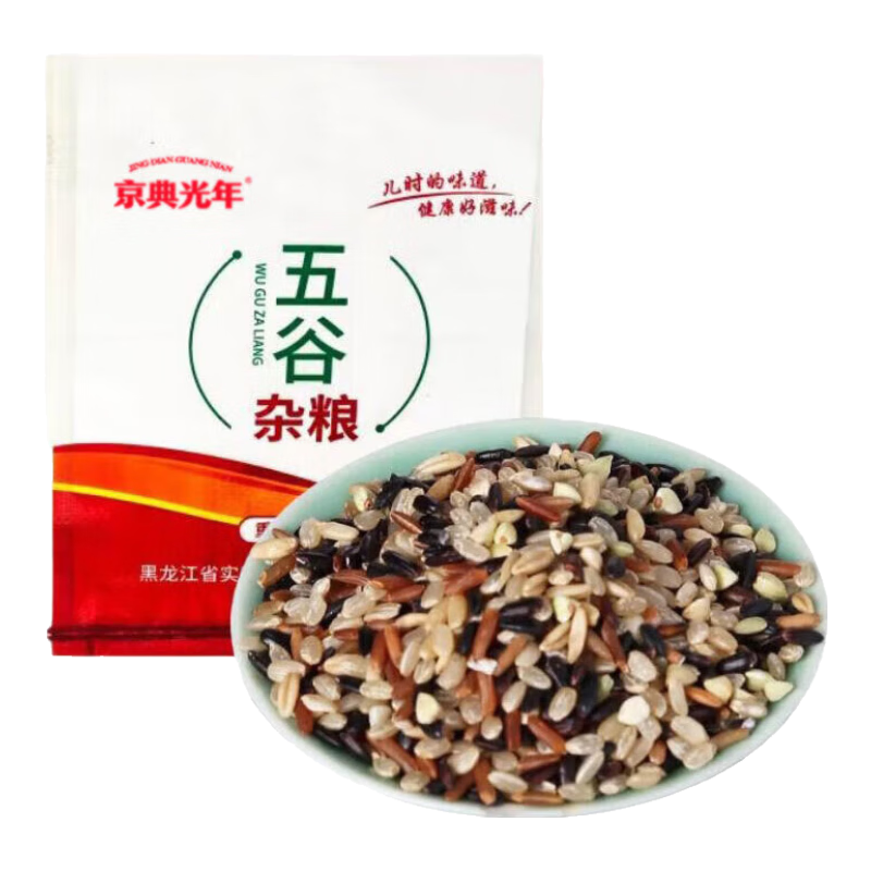 ������� ��ɫ������������� �и���ʳ�������� 5��װ �߱�����֬�Ǽ�Ӫ�� 14.72Ԫ