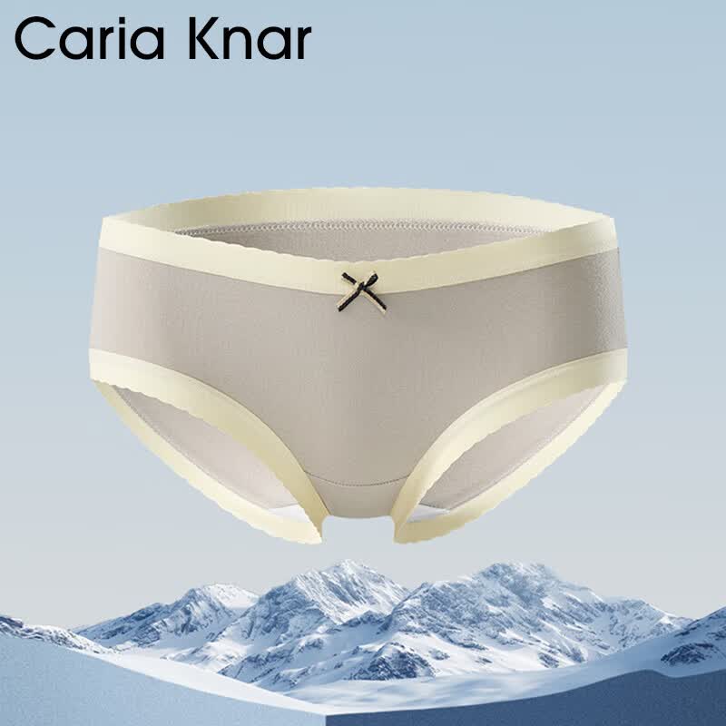 CariaKnar �½���Ůʿ�ڿ� �־��� �޺� ��ɫ3��װ ������ 4.99Ԫ/������