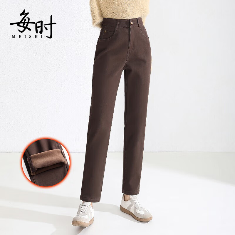 ���ڲ�����ÿʱ�¿���޼Ӻ�ţ�п�Ů���б�ů׶���ϵ���ͨ��Ů����6863��2XL 149Ԫ