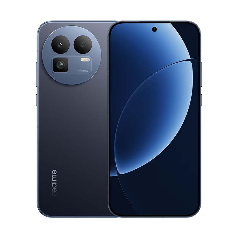 realme/ GT8 ֻ 8 ά 16+512G 2838Ԫ(ȯ)60Ԫ