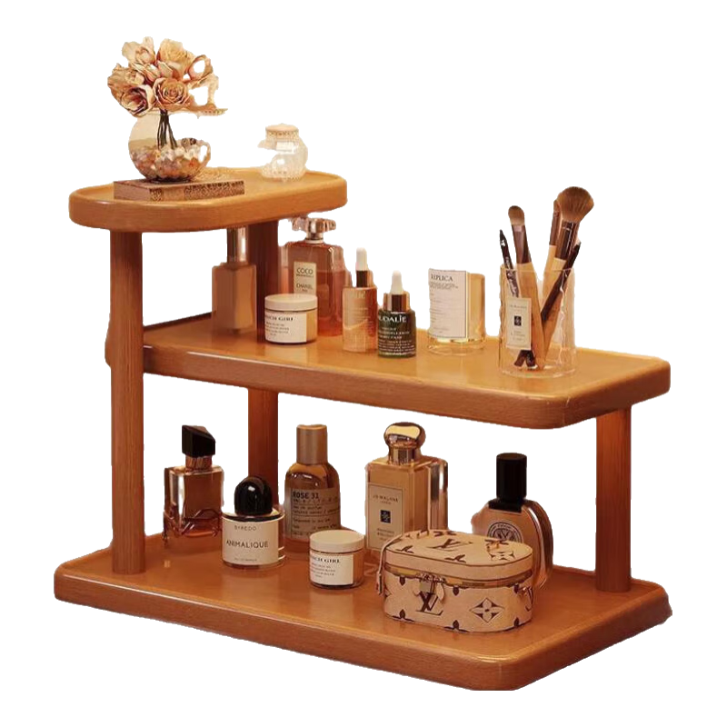 ��������� ��ױƷ���ɼ� ����30���� ʵľ��ˮ�������ɺ� 10.9Ԫ