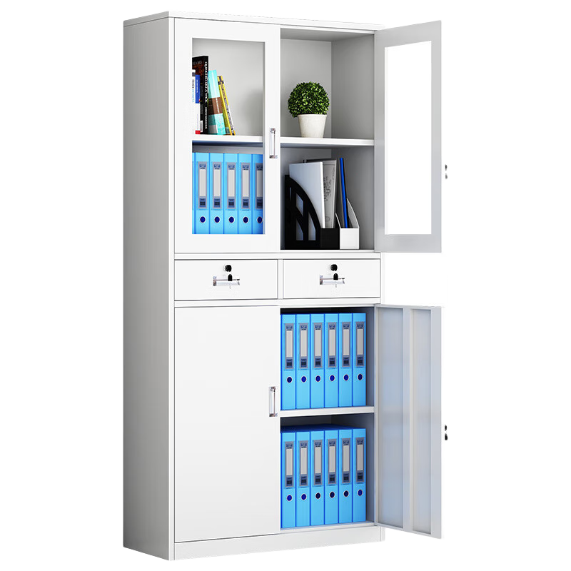 ���� �칫�ļ��� ��Ƥ�� ������ 0.6mm �Ӻ���ƴ���� ��������� 382Ԫ