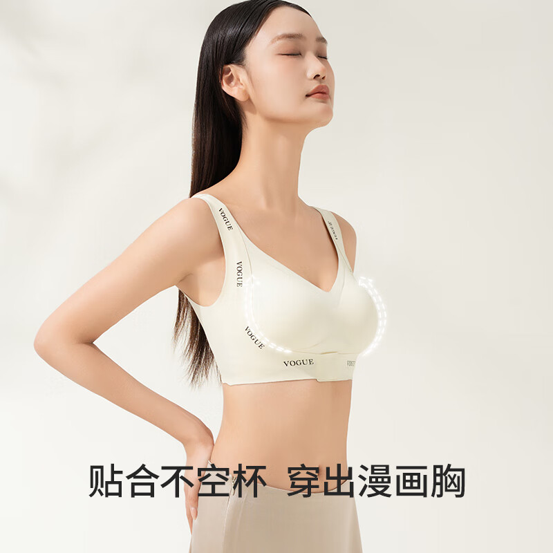 �������� �޺۾�£���´����أ���2�� 49.8Ԫ(����ȯ����24.9Ԫ/��)