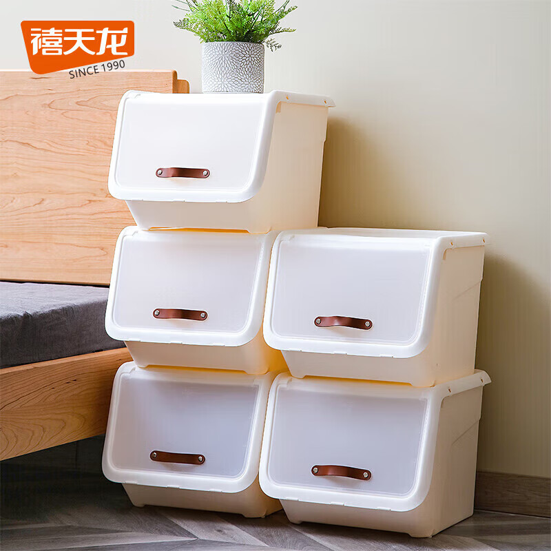 ʳͯǰʽ 353װ̰ɫ ǰ 84.5Ԫ