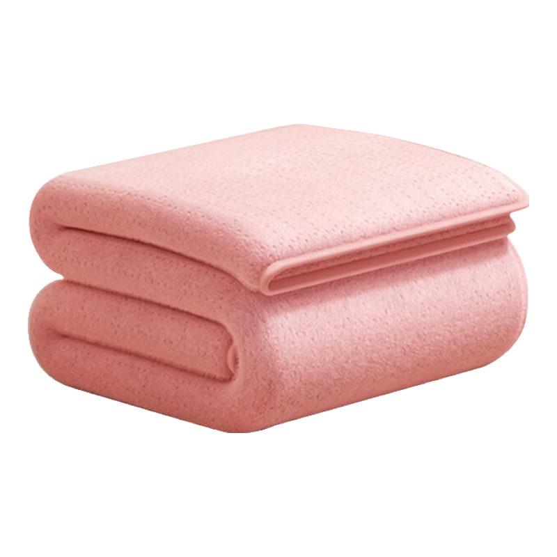 ���ڲ������¿�˹��ǿ�����¡�����̺��˫�˵�����1.8��x2��˫��˫�س�����ˮ �Ӻ�ů�޿180��*120����˫�˵��ء����¶�ʱ������ ��������حů͸ȫ��ح�����־� 109Ԫ