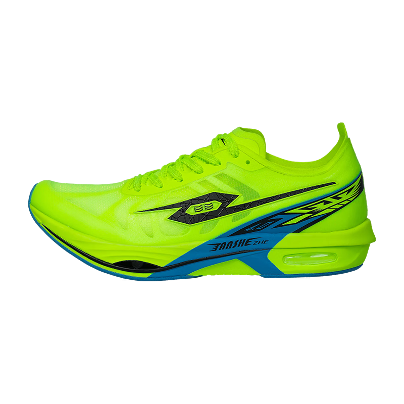 ���ڲ�����TANSHEZHE�����ߺ���4��ȫ��̼�徺����ͷ���п��忼���ר����Ů�ܲ�Ь 378Ԫ