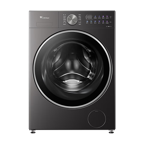 LittleSwan С��� С��÷2.0 TD12VE20PRO ϴ��һ���Ͳϴ�»� 12kg 3190.62Ԫ