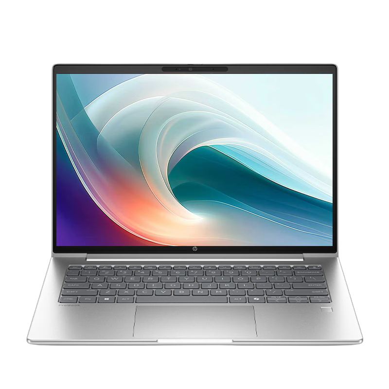 ���� ս66+ 2025�� Ultra7-255H 14Ӣ�� 32G 1T 120Hz ��ɫ 5493.99Ԫ