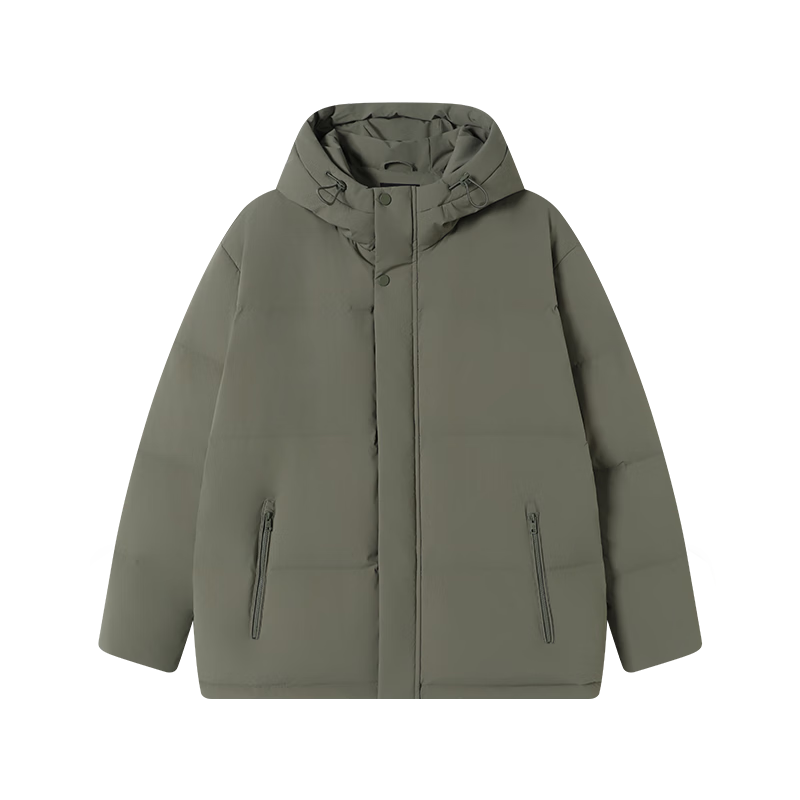 �������� ���޷��� Ѽ�޼Ӻ������װ������̿� �������� ����� XL