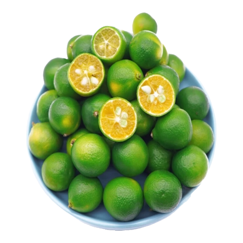 С۱Ƥ̲רСԭֱ 2һǮӲҴС ֹѡ-Сۡ 8.6Ԫ