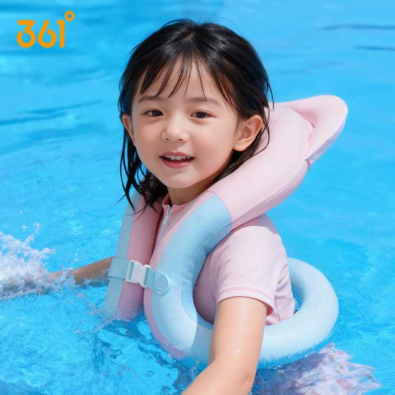 图 6