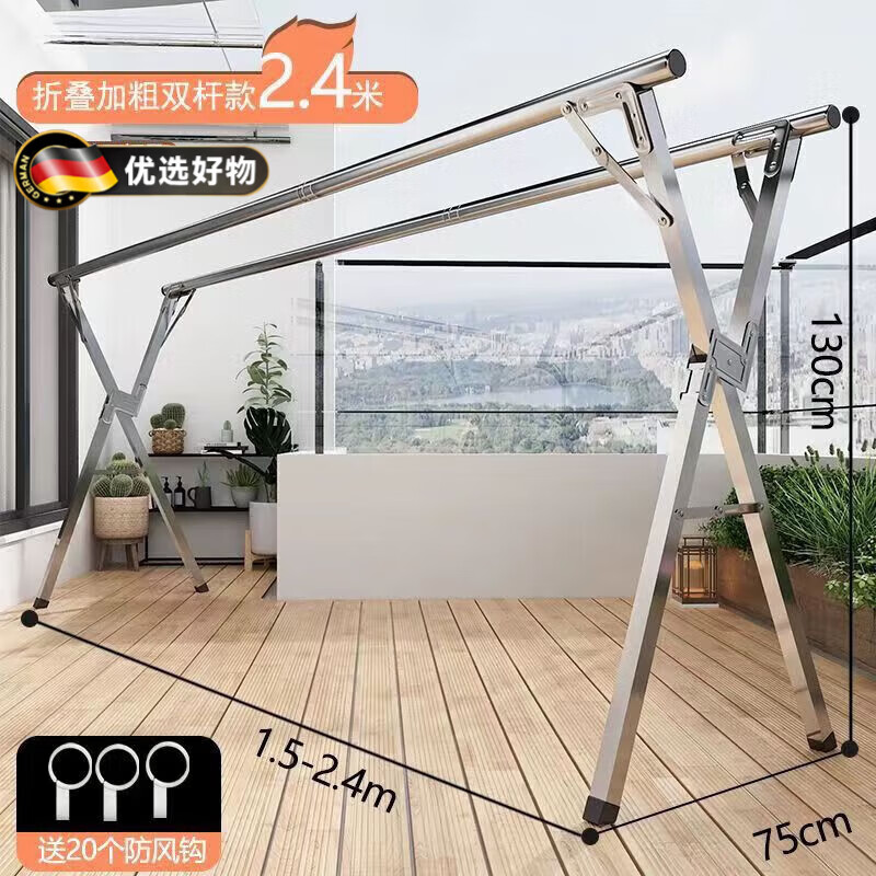 ¹2025¼۵̨¸ɹ Ӵ˫ˡ2.4۵+ͷ繳 666Ԫ5(133.2Ԫ/)