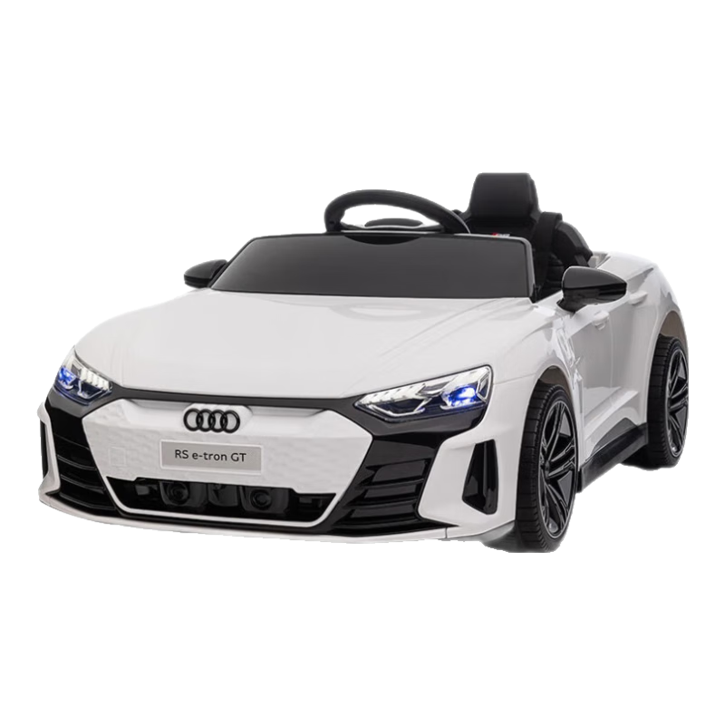 ���ڲ������ǳ��µ϶�ͯ�綯����������ң�����ֱ�����߳�������ͯ��RSGT ��ɫ+����+ң��+ҡ��+Ƥ��+���� 657.99Ԫ