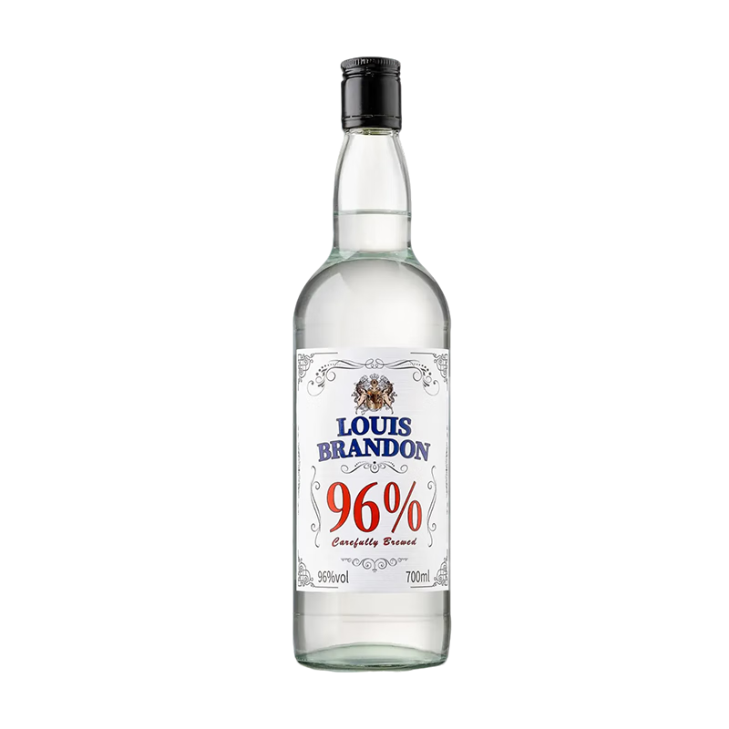 ·�ײ����� ����֮ˮ���ؼ� 96�� ��� 700ml 1ƿ 18.9Ԫ����������