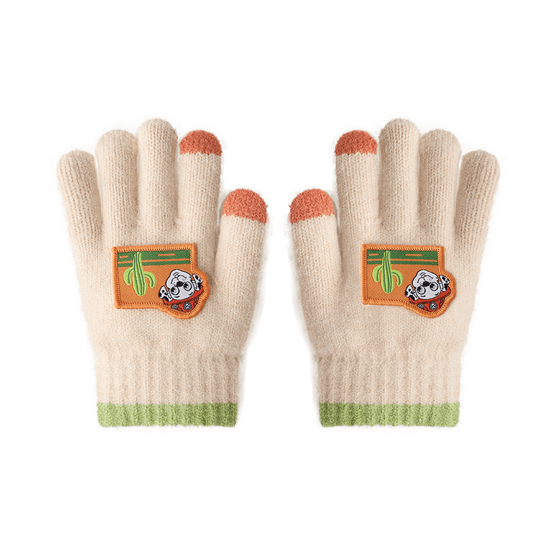 ڲ󹦶ͯ׶챣ůױůӺë޷ָ ɫ;0242 18.9Ԫ