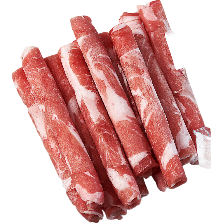 ����˳ ����ԭ������Ƭ 600g ���ɻ��ʳ�� 41.9Ԫ