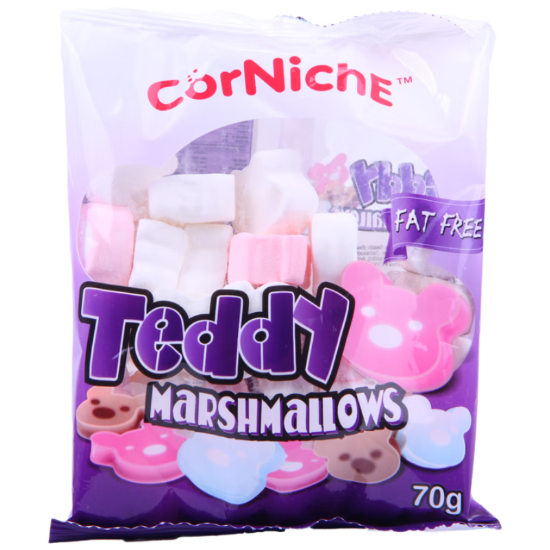 ����˹̩���޻���70g*1����ʳ��������֡�