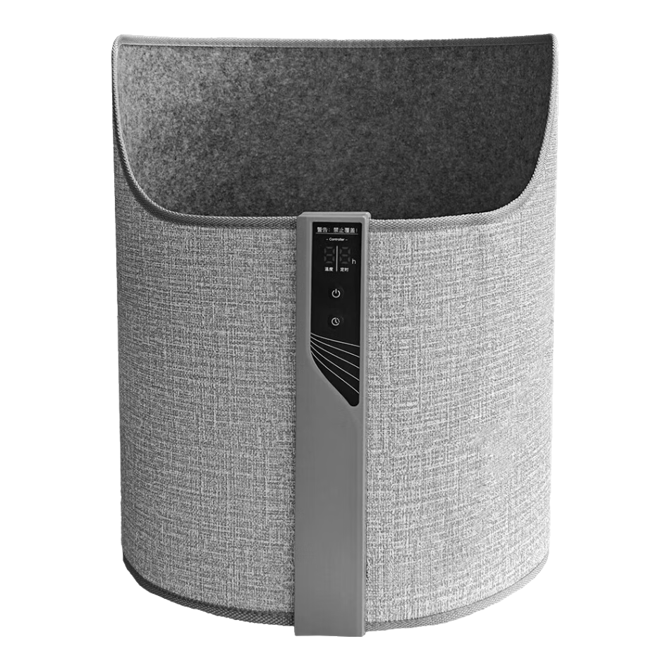 ־�ߣ�CHIGO��ů��������ů�ű�����ȡů��ů�����۵�Χ����ů���Ȱ칫�Ҽ��� 360�Ȼ��Ʒ��ȡ�3�����¡� 69Ԫ