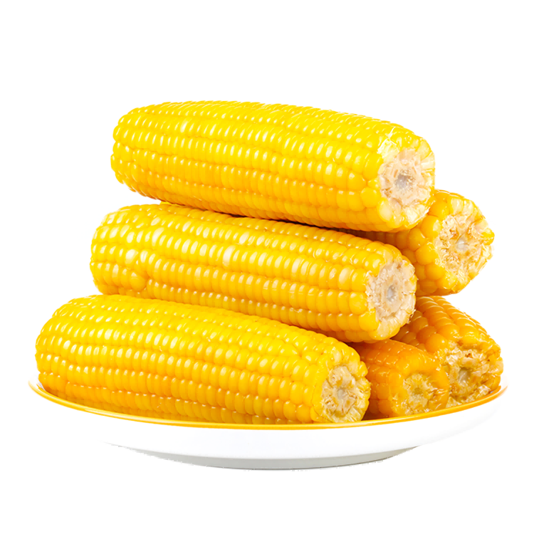 ������ ������Ŵ���� 300g*8�� ������� ��֬��ʹ��� ���װ 19.89Ԫ(�ؼ�Ʒ)