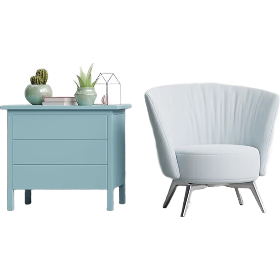 ��ˮ ˮ��ľ���� �л�ɫ 1kg �ɼҾ߷��¸�ɫ��ˢͿ�� 12.17Ԫ