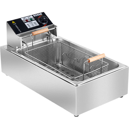 ���׵�ը�����õ�ը¯��������ը¯������ը��������С���豸��̯ 20��-���ը��(����) 50cm 20L 886Ԫ��4��(��221.5Ԫ/��)