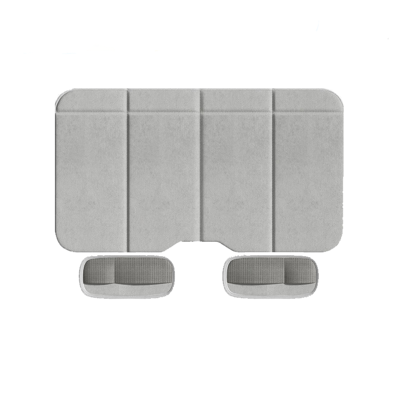 �����۵����ش���ǳ�����������˯��γ�suv�����������˯������ 740Ԫ��5��(��148Ԫ/��)