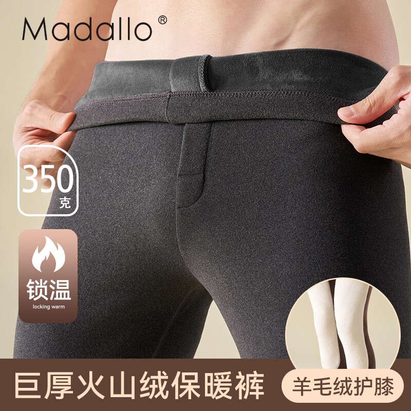 ���ڲ�����Ī�������ۺ���ë�ޡ���ů����ʿ�������޼Ӻ�ë���мӳ������޿㶫�� 98.1Ԫ(������)