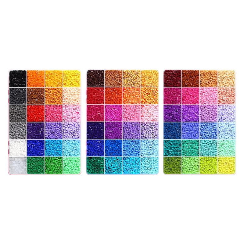 ڲ72ɫƴֹdiyװ3dŲƴֹͯ߰ 104Ԫ