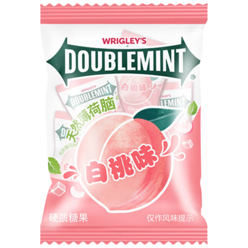 ���ڲ������̼� ����Ӳ�ǰ���ζ960g/Լ400��  28.9Ԫ