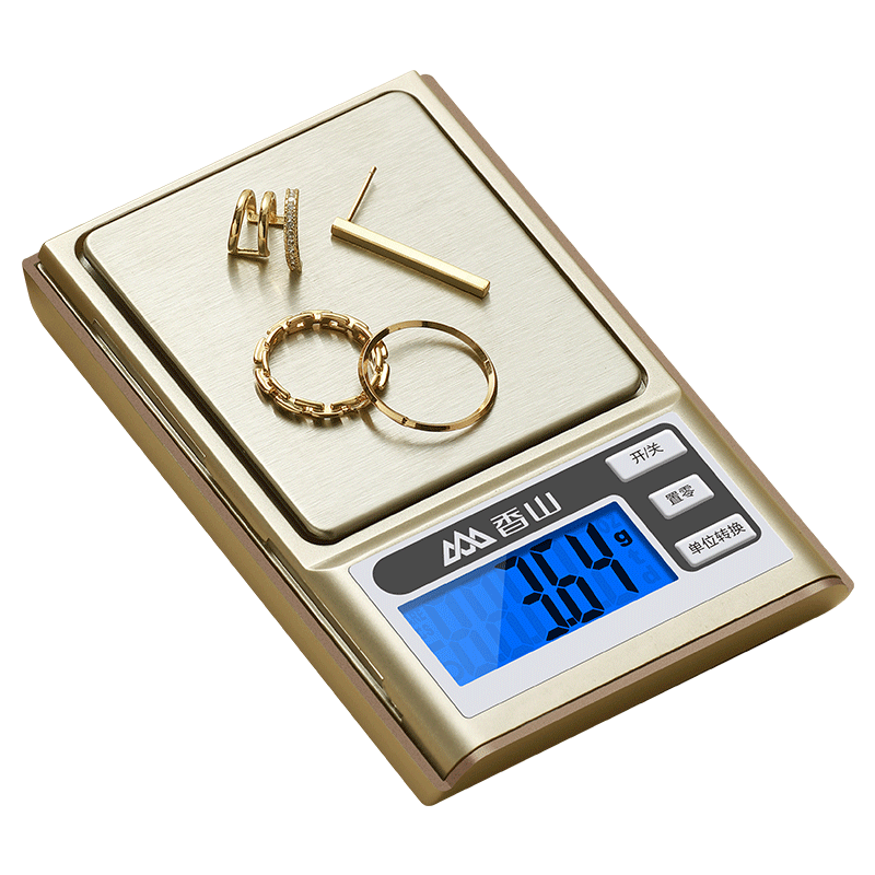 ���ڲ�������ɽ���ӳ��鱦�ӳ����Ӹ߾���0.01���س���ҩ�ƽ������ڴ��ӵ��ӳ� 42.8Ԫ