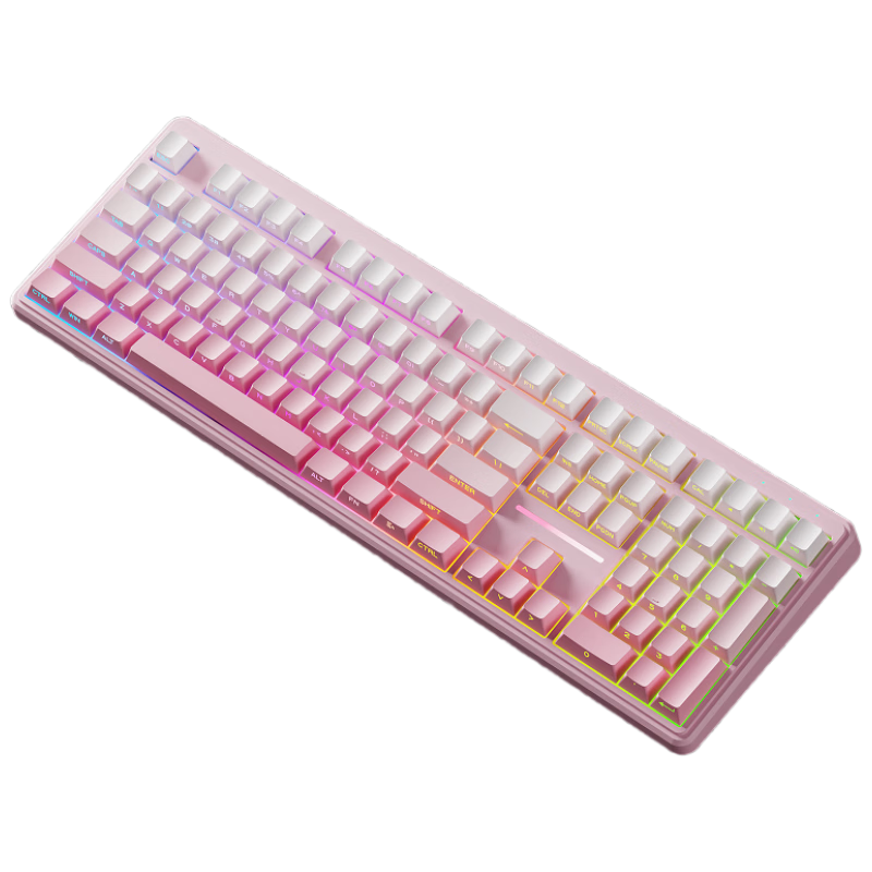 前行者 V108Ultra