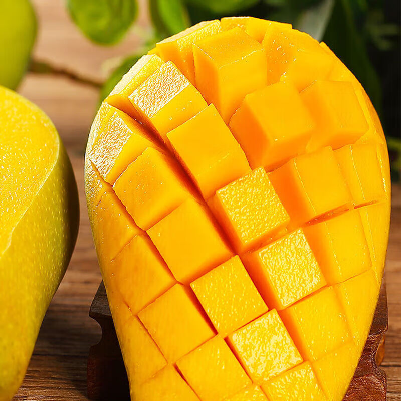 ��˫11��������ââ������ˮ��Ӧ�������� ����2�� �й�������140-200g��